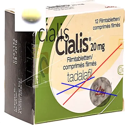 Qui a acheté du cialis en ligne